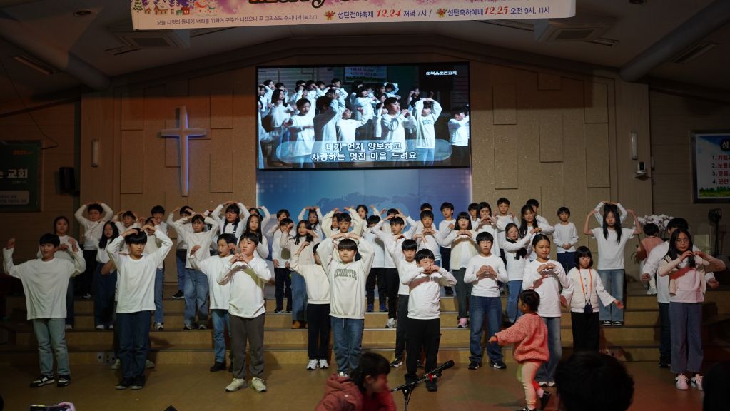 DSC00140.JPG