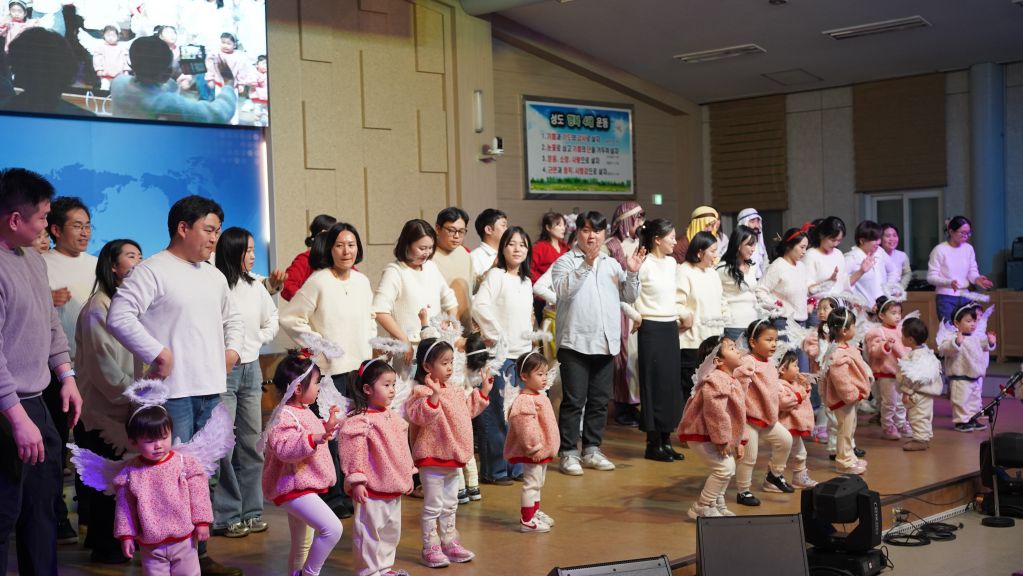 DSC00091.JPG