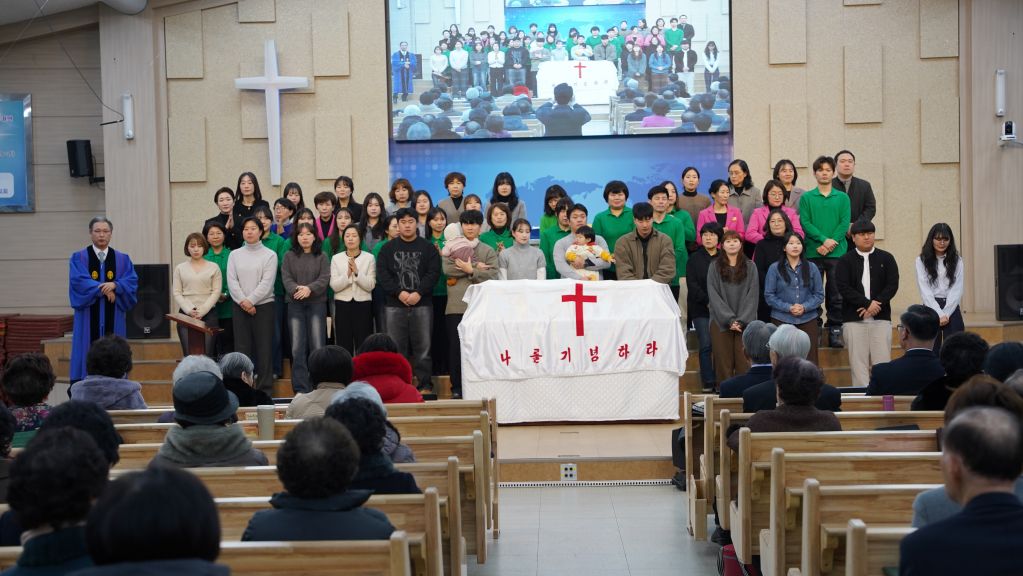 DSC01827.JPG