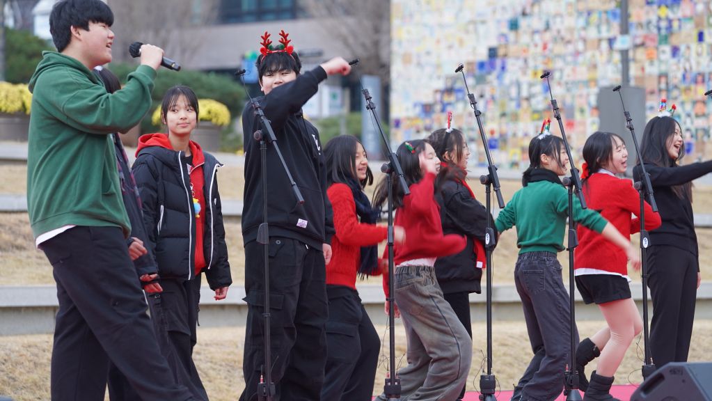 DSC09420.JPG
