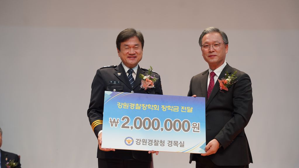 KakaoTalk_20251128_171457917_16.jpg