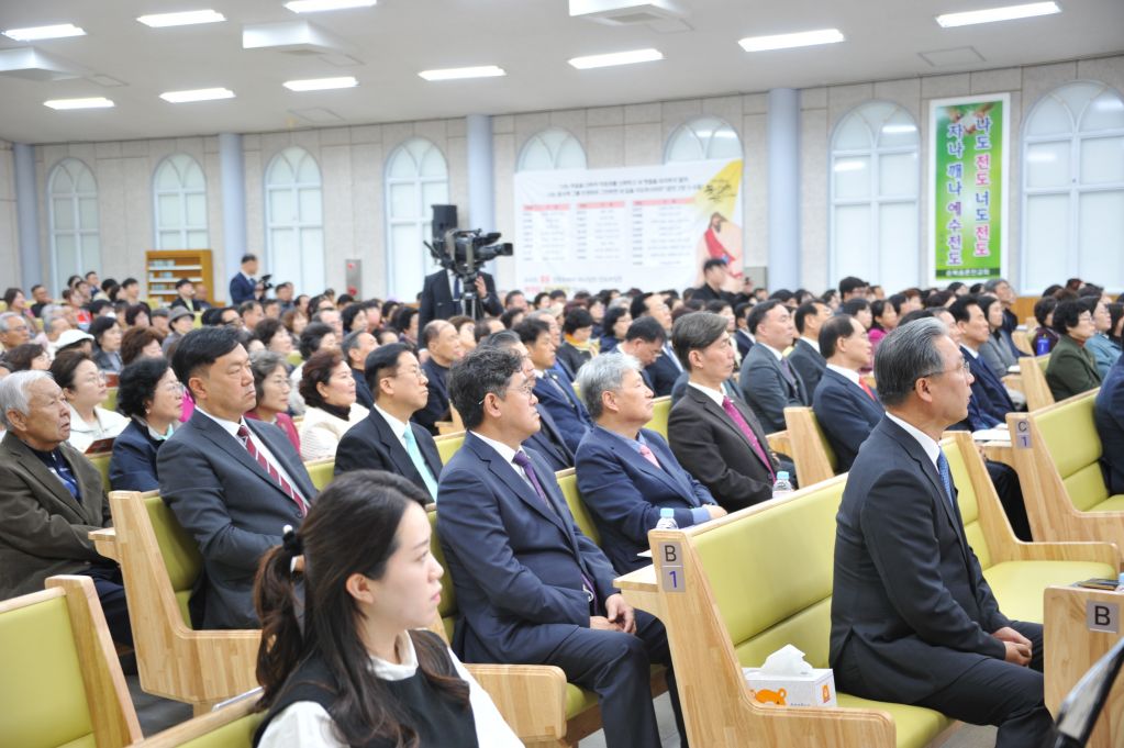 KakaoTalk_20251109_192115288_18.jpg