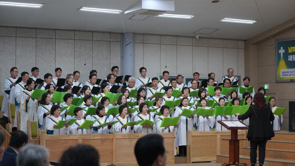DSC08594.JPG