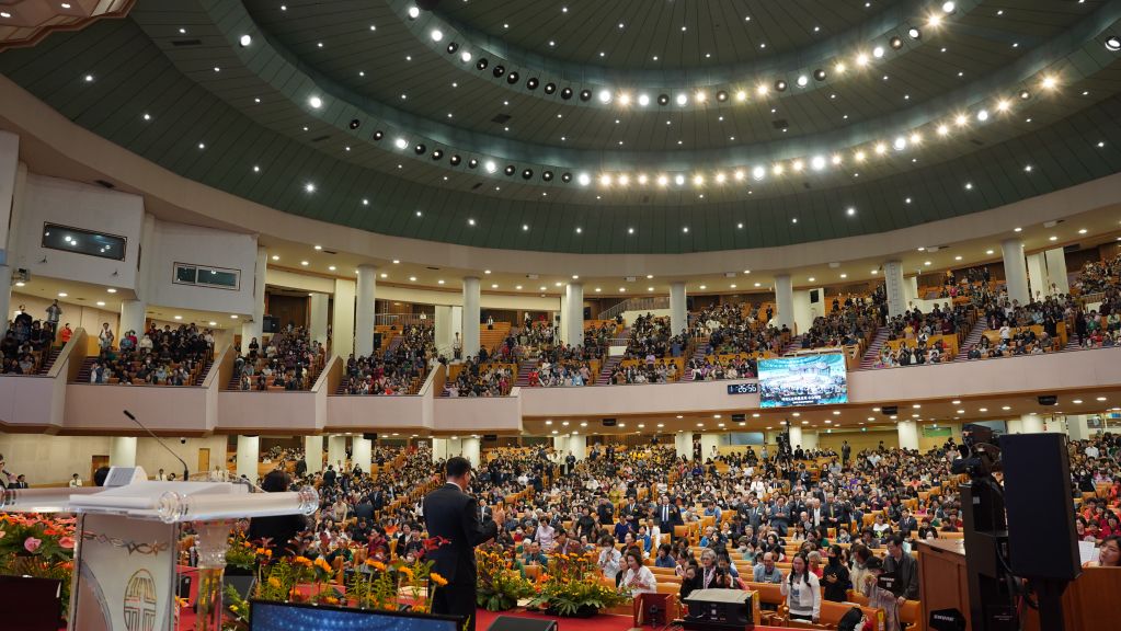 18.JPG
