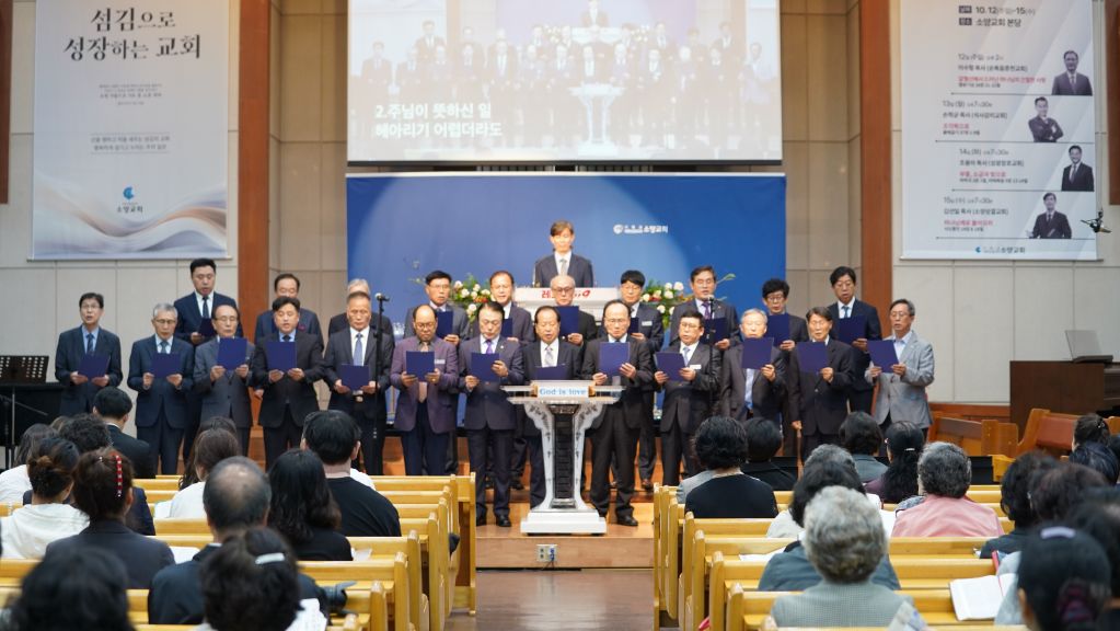 DSC07816.JPG