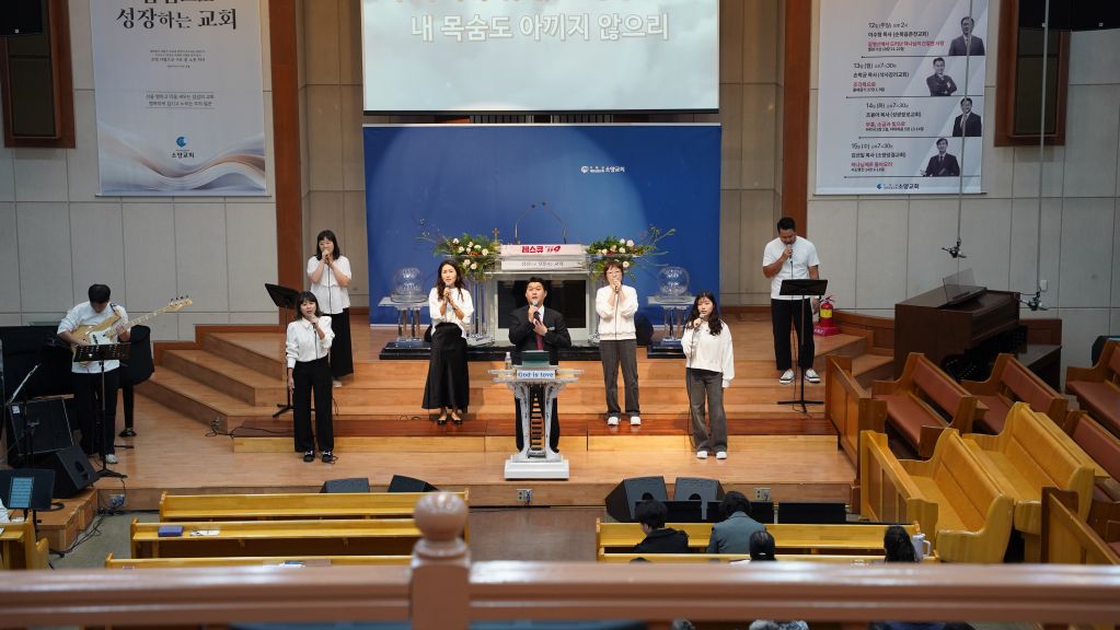 DSC07797.JPG