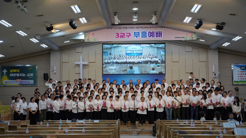 DSC07600.JPG
