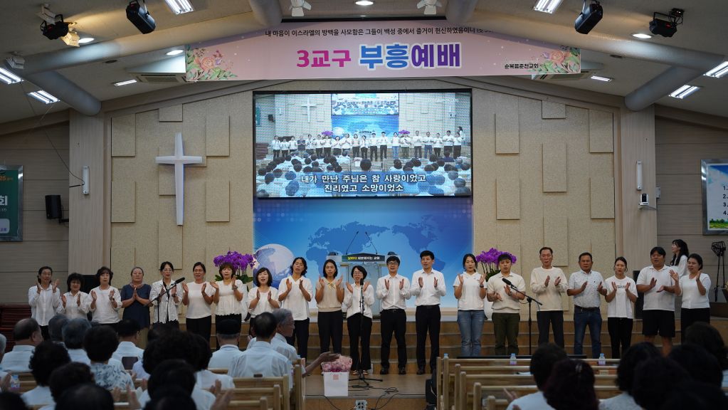 DSC07572.JPG