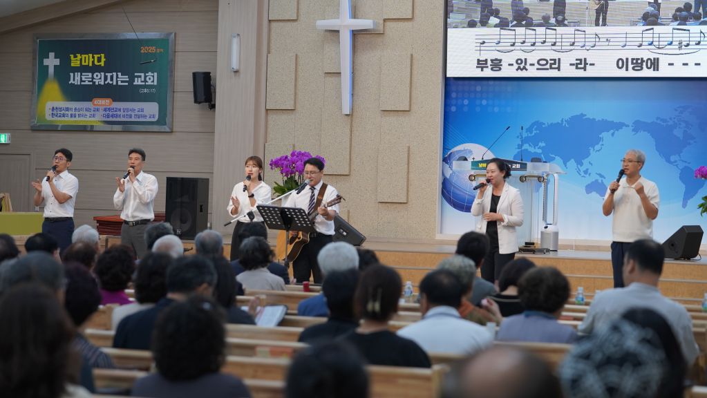 DSC06345.JPG