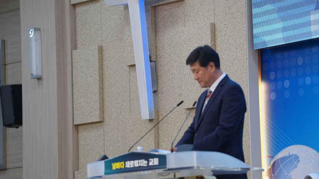 DSC06204.JPG