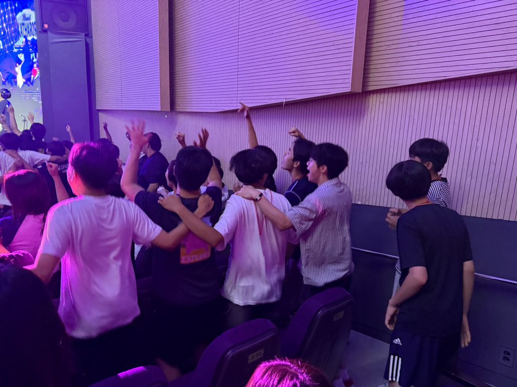 KakaoTalk_20250730_160505087_23.jpg