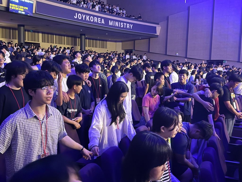 KakaoTalk_20250730_160505087_20.jpg