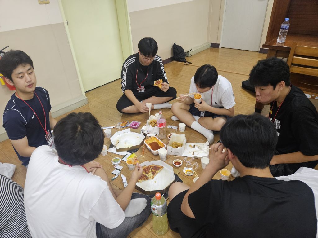 KakaoTalk_20250730_160505087_17.jpg