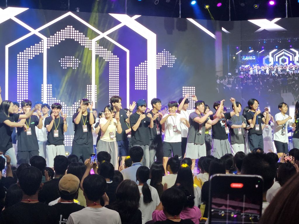 KakaoTalk_20250730_160505087_12.jpg