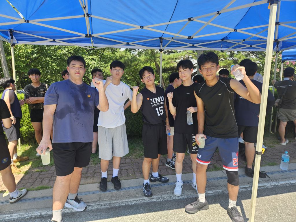 KakaoTalk_20250730_160505087_06.jpg