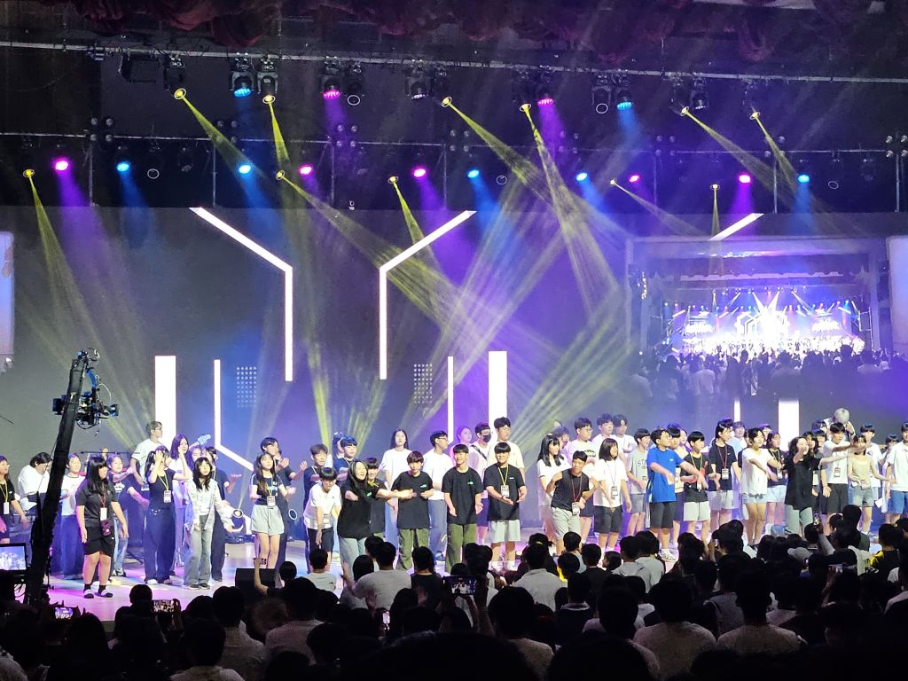 KakaoTalk_20250730_160505087_05.jpg