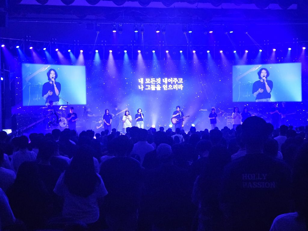 KakaoTalk_20250730_160505087_01.jpg