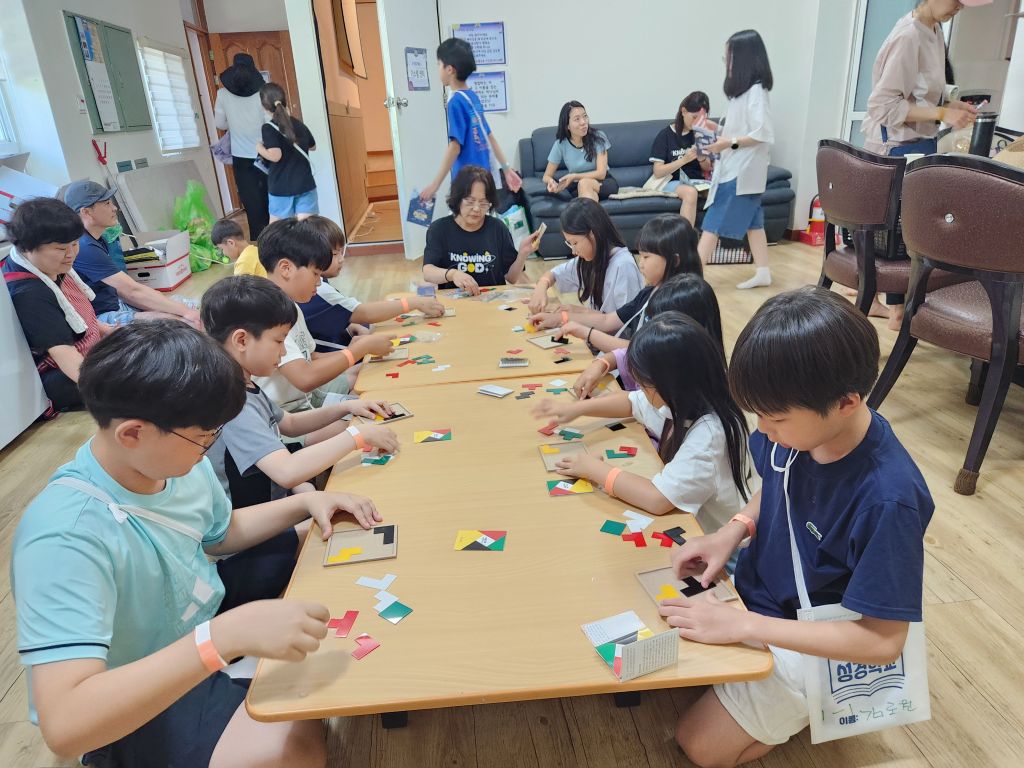 KakaoTalk_20250726_160623094_14.jpg