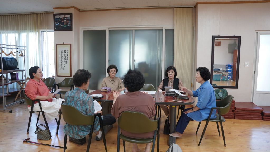 DSC05496.JPG