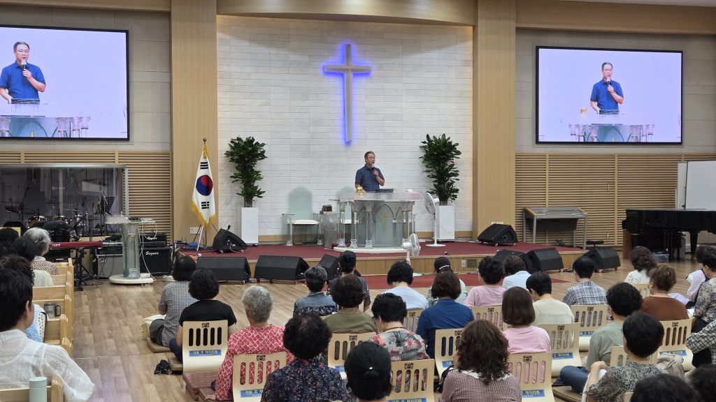 KakaoTalk_20250725_124302859_01.jpg