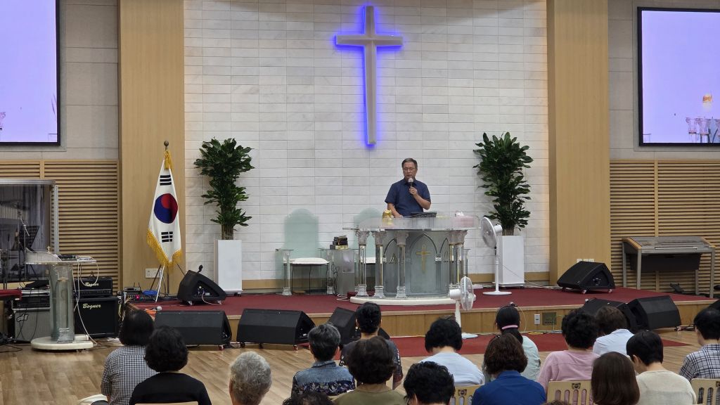 KakaoTalk_20250725_124302859.jpg