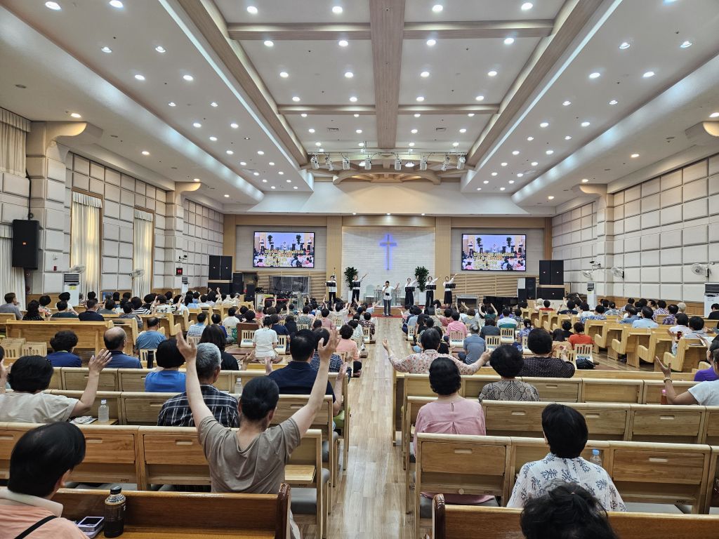 KakaoTalk_20250725_124315515_02.jpg