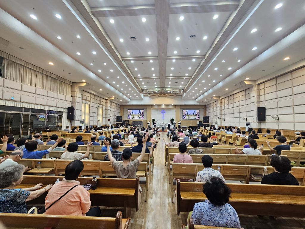 KakaoTalk_20250725_124315515_01.jpg