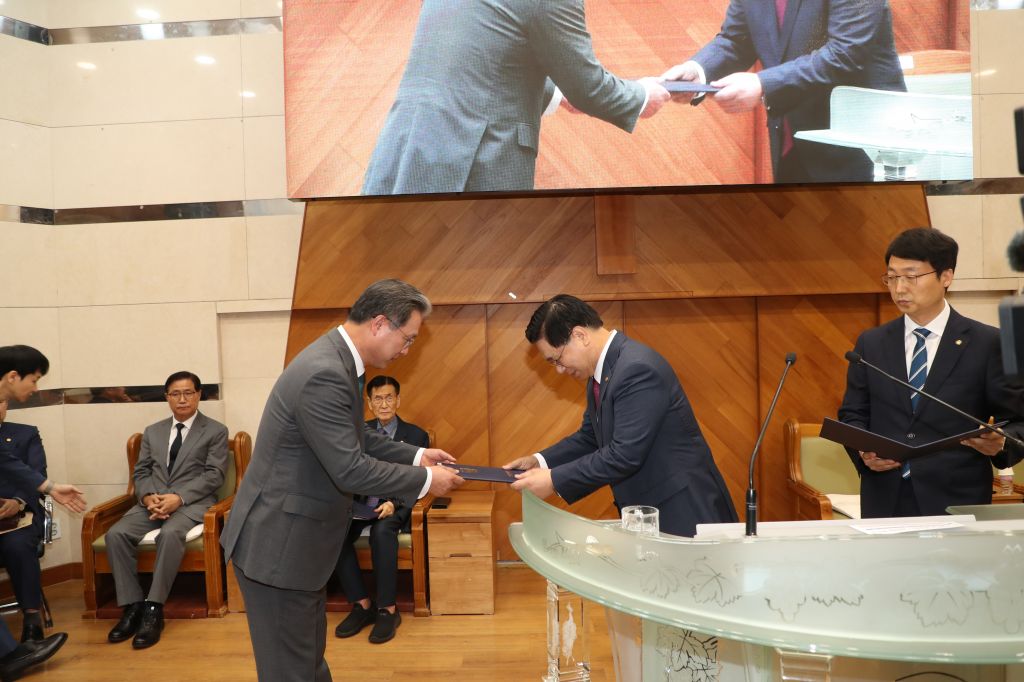 KakaoTalk_20250801_062346002_01.jpg