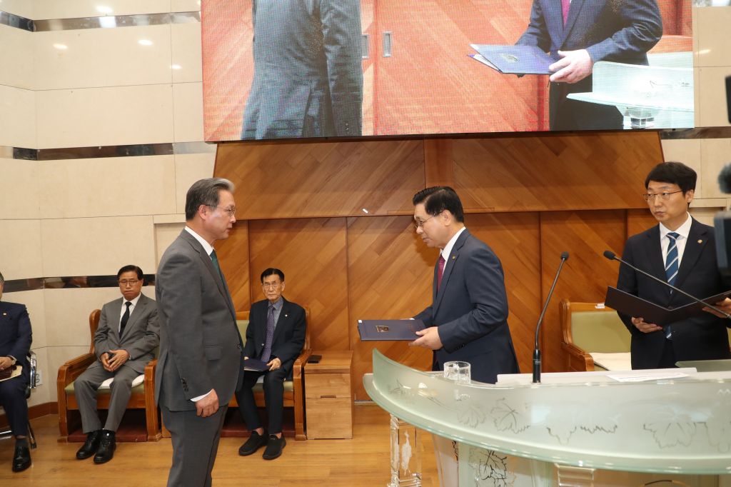 KakaoTalk_20250801_062346002_07.jpg