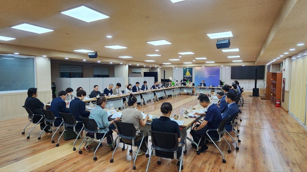 KakaoTalk_20250717_072105902_05.jpg