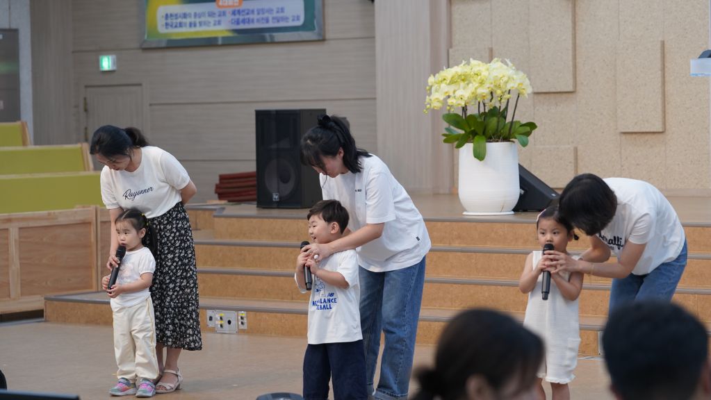DSC05191.JPG