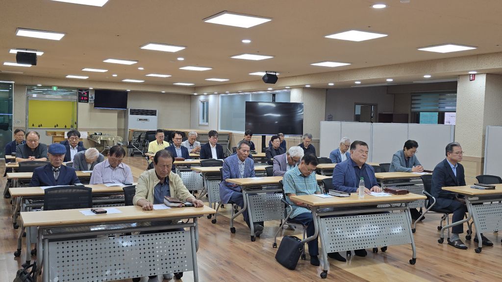 KakaoTalk_20250711_115128995_16.jpg