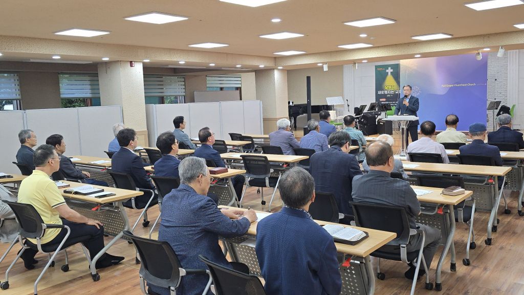 KakaoTalk_20250711_115128995_04.jpg