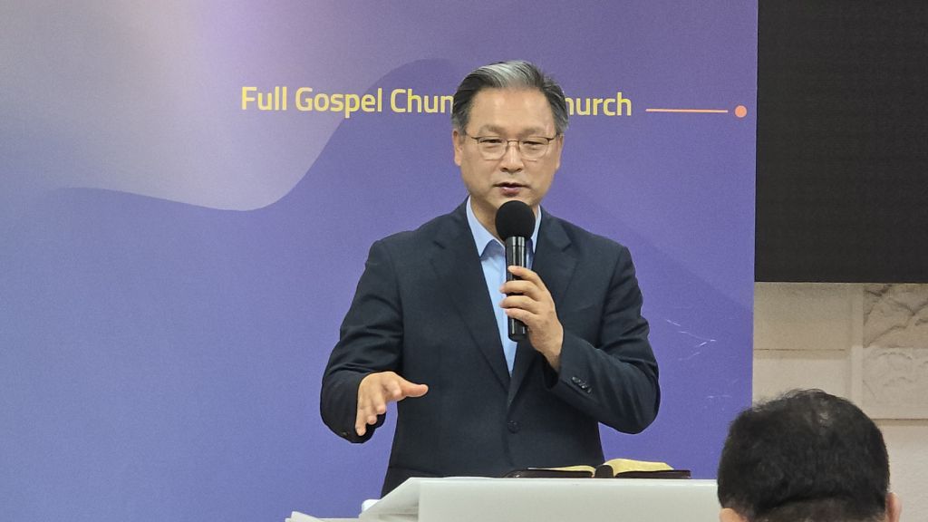 KakaoTalk_20250711_115128995_03.jpg