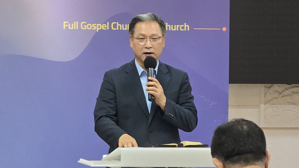 KakaoTalk_20250711_115128995_07.jpg