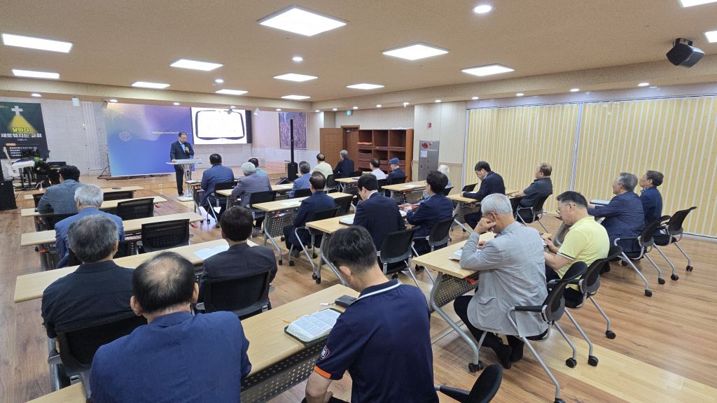 KakaoTalk_20250711_115128995_10.jpg