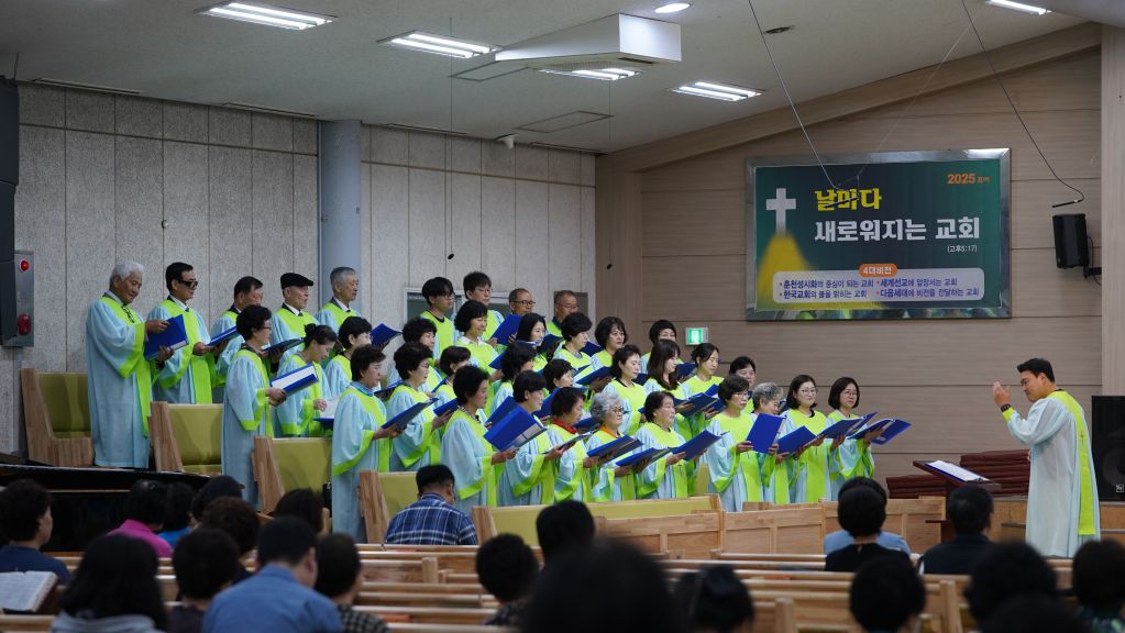 DSC04836.JPG