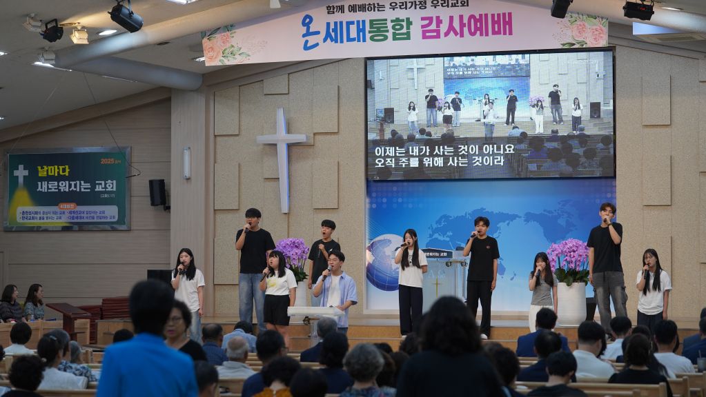 DSC04914.JPG