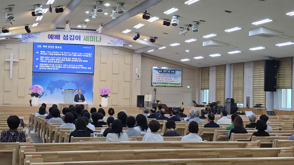 KakaoTalk_20250628_104857151_02.jpg