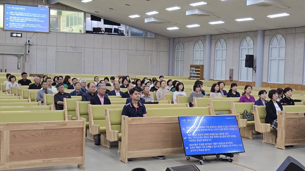 KakaoTalk_20250628_104857151_11.jpg