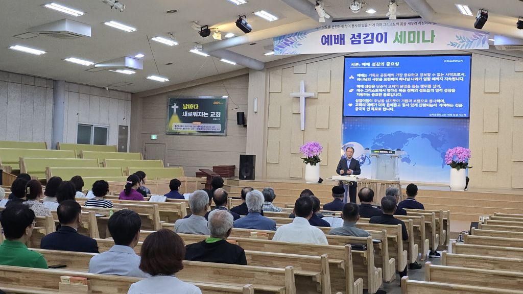 KakaoTalk_20250628_104857151_09.jpg