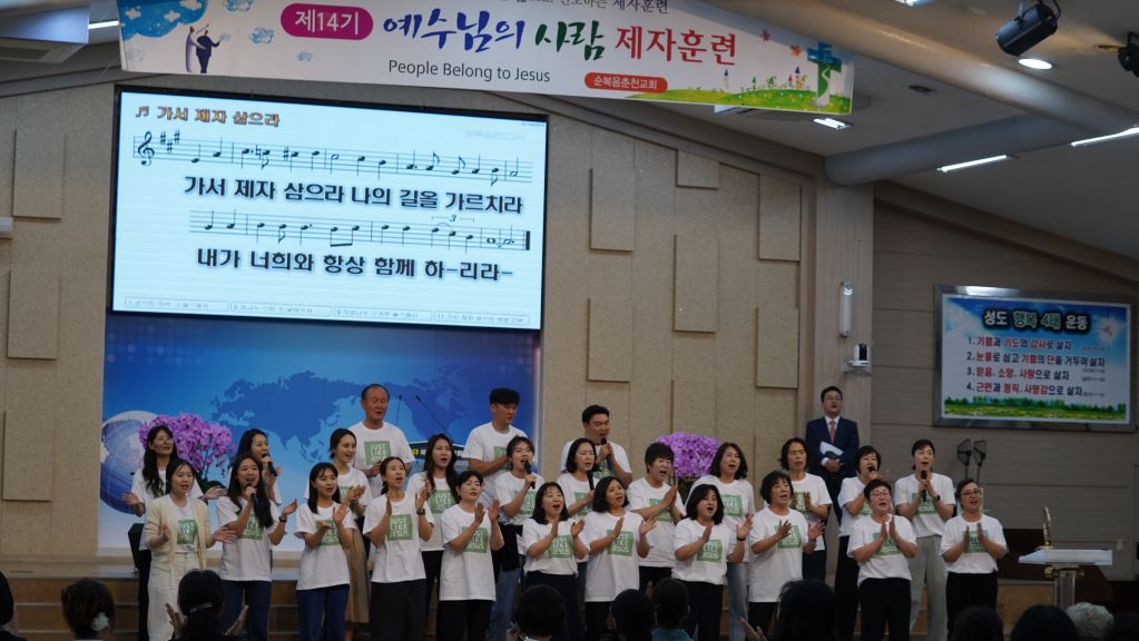 DSC03970.JPG