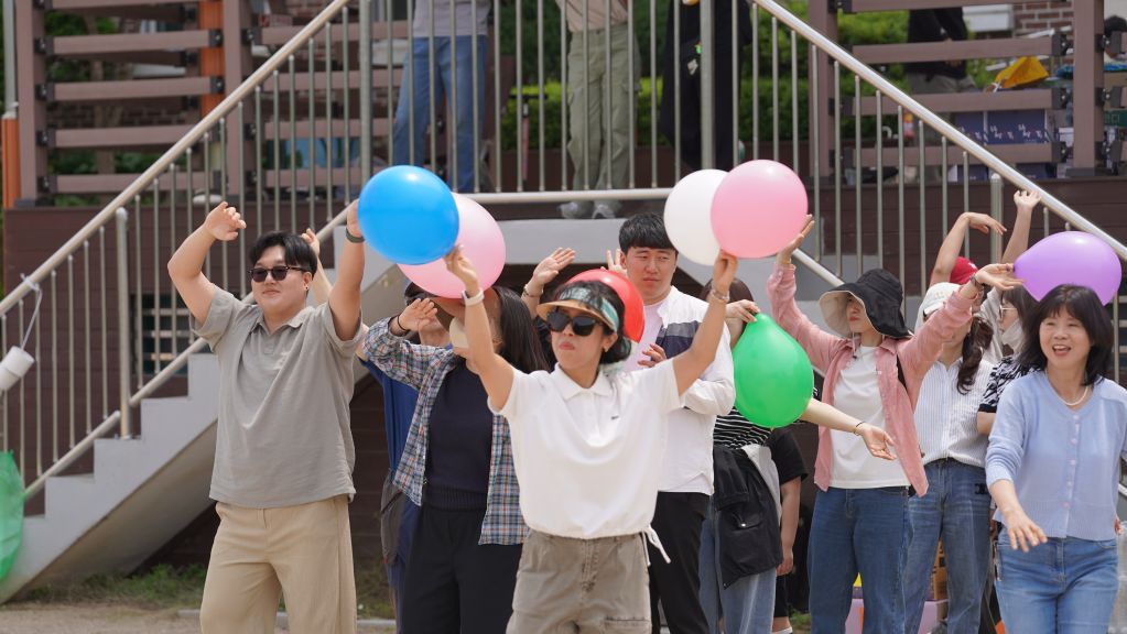 DSC03890.JPG