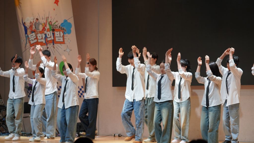 DSC03632.JPG