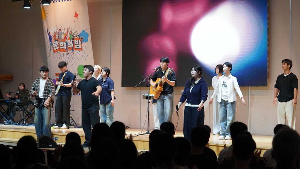 DSC03628.JPG