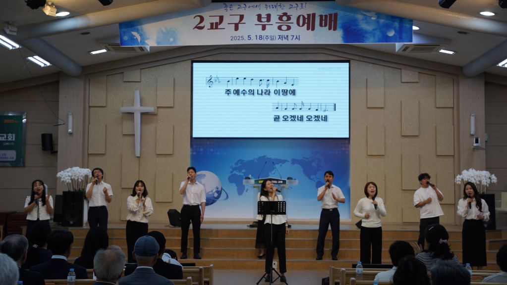 DSC03403.JPG