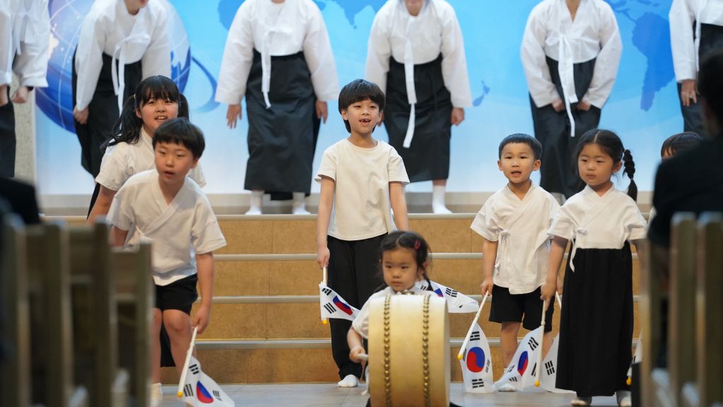 DSC03479.JPG