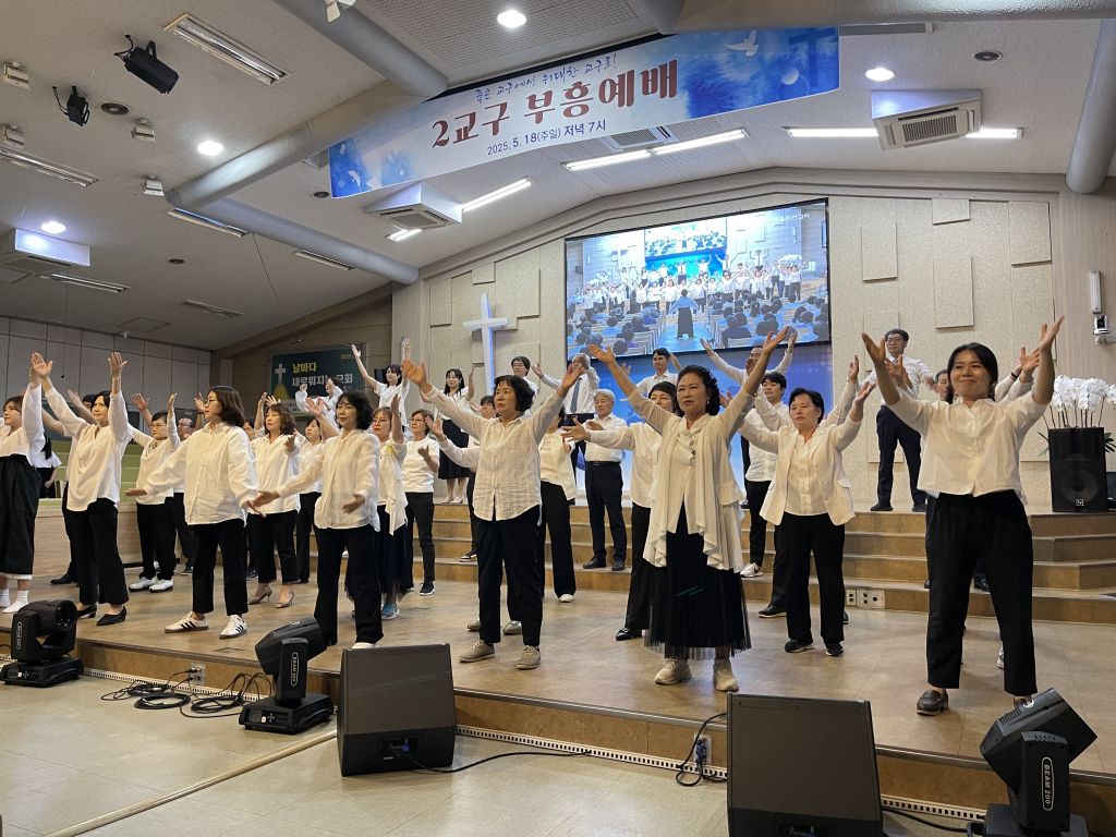 KakaoTalk_20250525_152152282_05.jpg