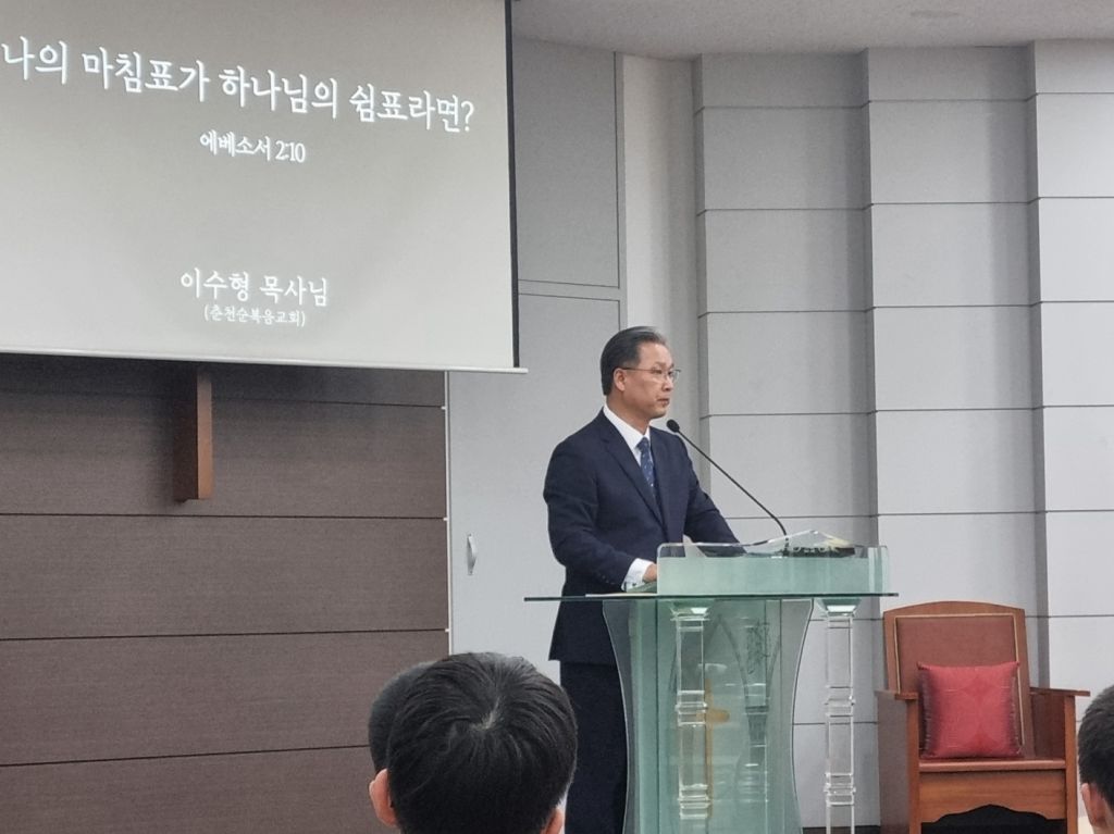 KakaoTalk_20250516_110234718_08.jpg