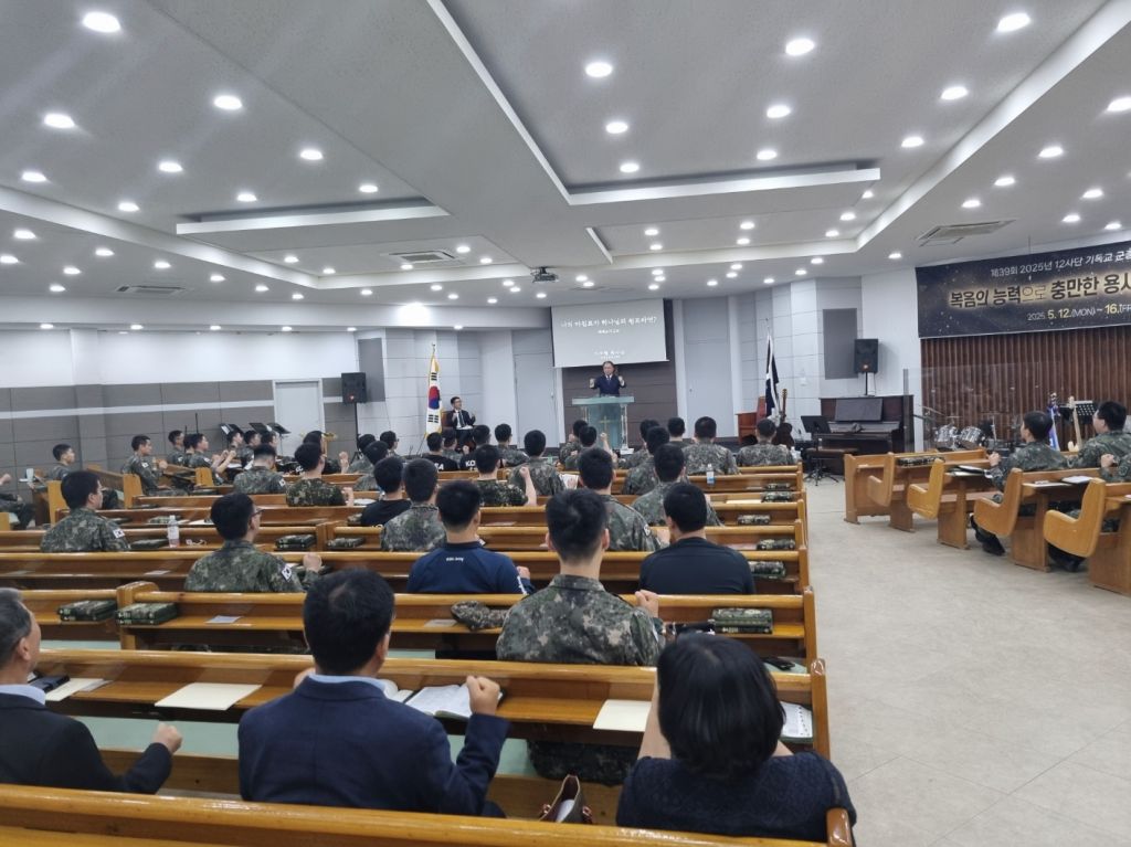 KakaoTalk_20250516_110234718_04.jpg